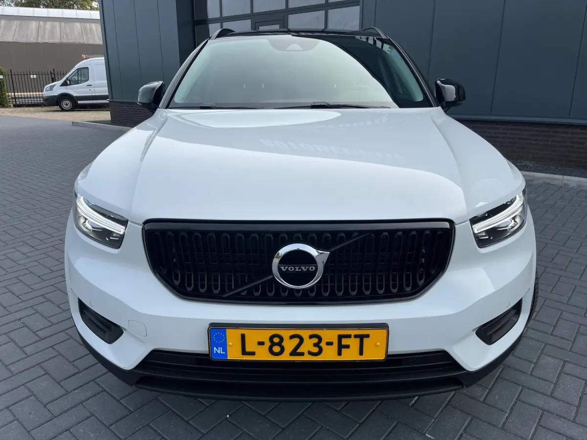 1.5 T2 Momentum NL.Auto/Two-Tone/Trekhaak/Camera/Stoelverw./Carplay/1Ste Eigenaar/Dealer Onderhouden