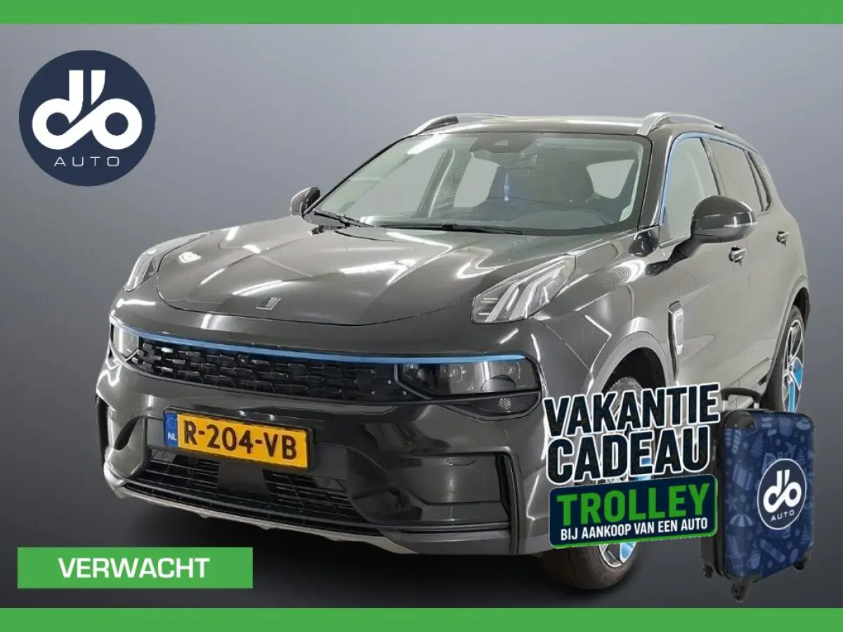 1.5 PANO I 360 CAMERA I ORG.NL + NAP