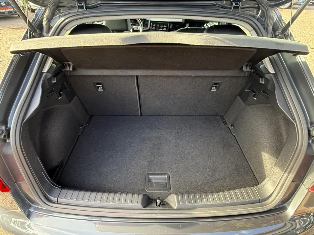 25 TFSI Pro Line Automaat|Virtual Dash|Led|Cruise C