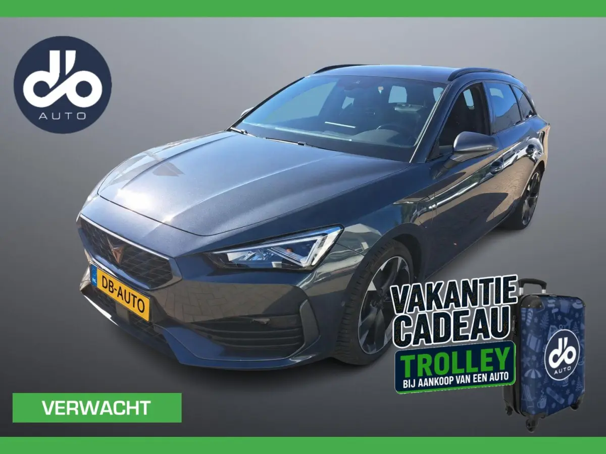 1.4 e-Hybrid Business