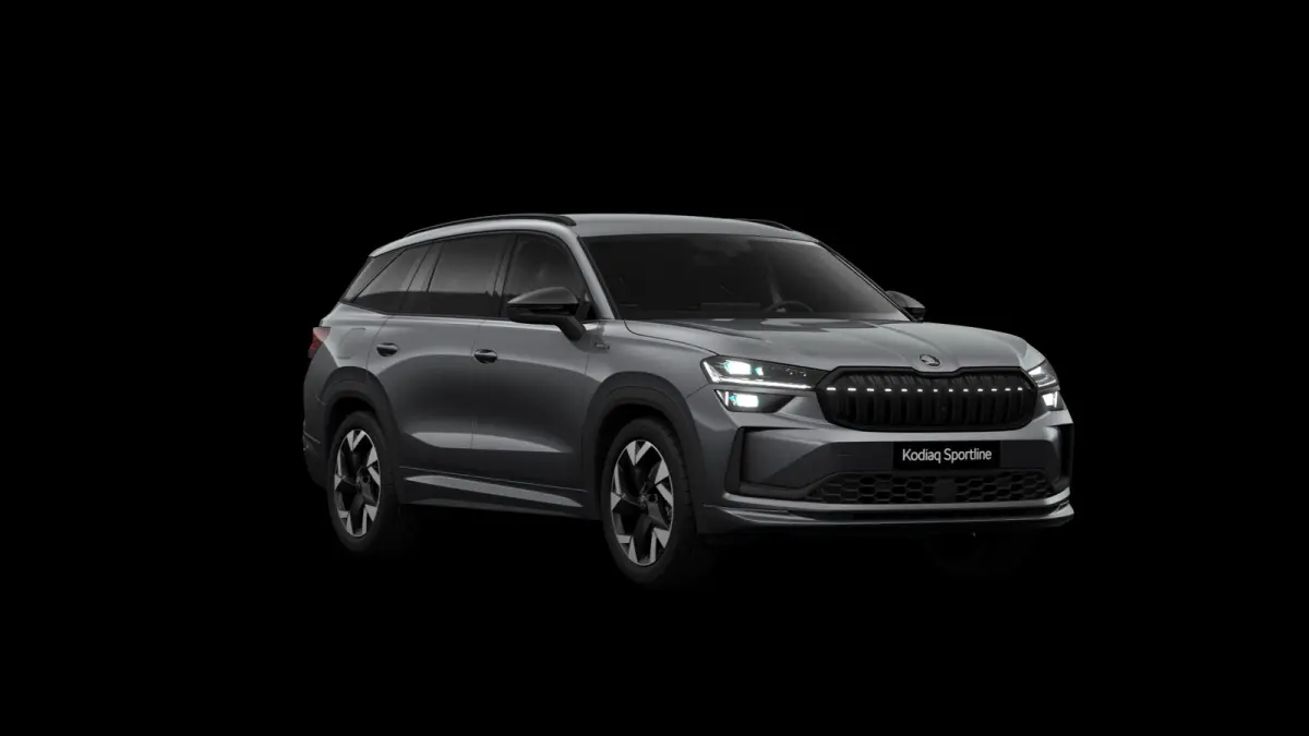 1.5 TSI 204pk PHEV Sportline Limited | Trekhaak Wegklapbaar | Winter Pakket