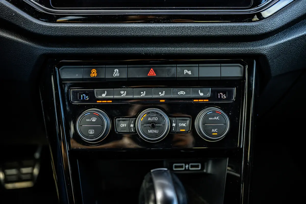 2.0 TSI 4Motion R|Pano|Akrapovic|Carplay|Camera|Acc|Dode Hoek|Navi