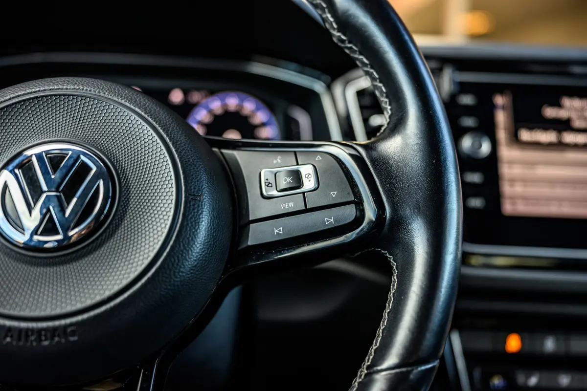 2.0 TSI 4Motion R|Pano|Akrapovic|Carplay|Camera|Acc|Dode Hoek|Navi