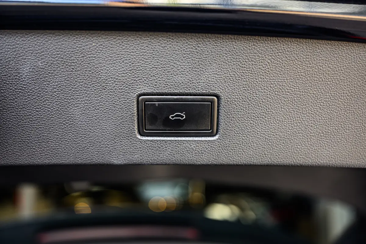 2.0 TSI 4Motion R|Pano|Akrapovic|Carplay|Camera|Acc|Dode Hoek|Navi