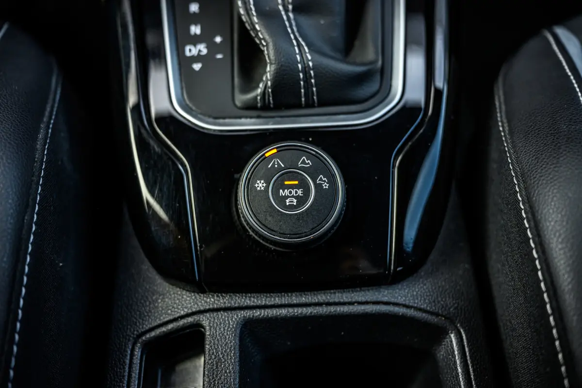 2.0 TSI 4Motion R|Pano|Akrapovic|Carplay|Camera|Acc|Dode Hoek|Navi
