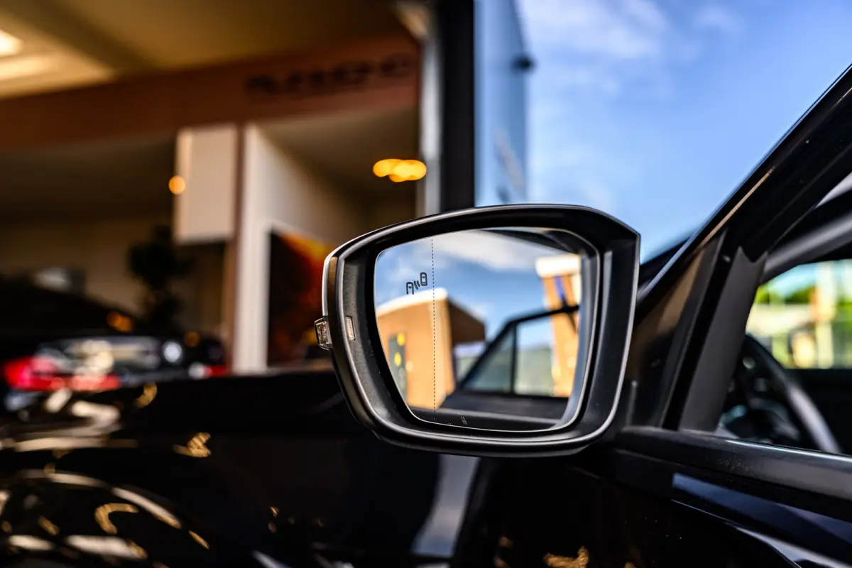 2.0 TSI 4Motion R|Pano|Akrapovic|Carplay|Camera|Acc|Dode Hoek|Navi