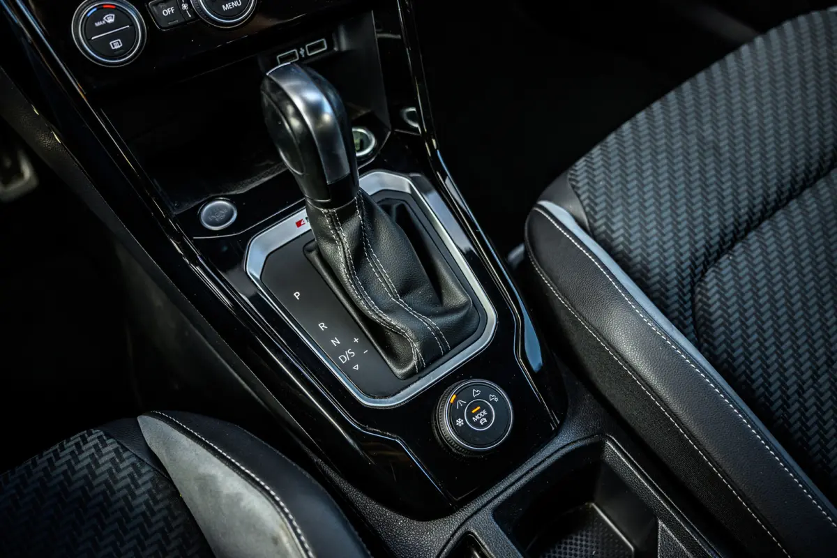 2.0 TSI 4Motion R|Pano|Akrapovic|Carplay|Camera|Acc|Dode Hoek|Navi