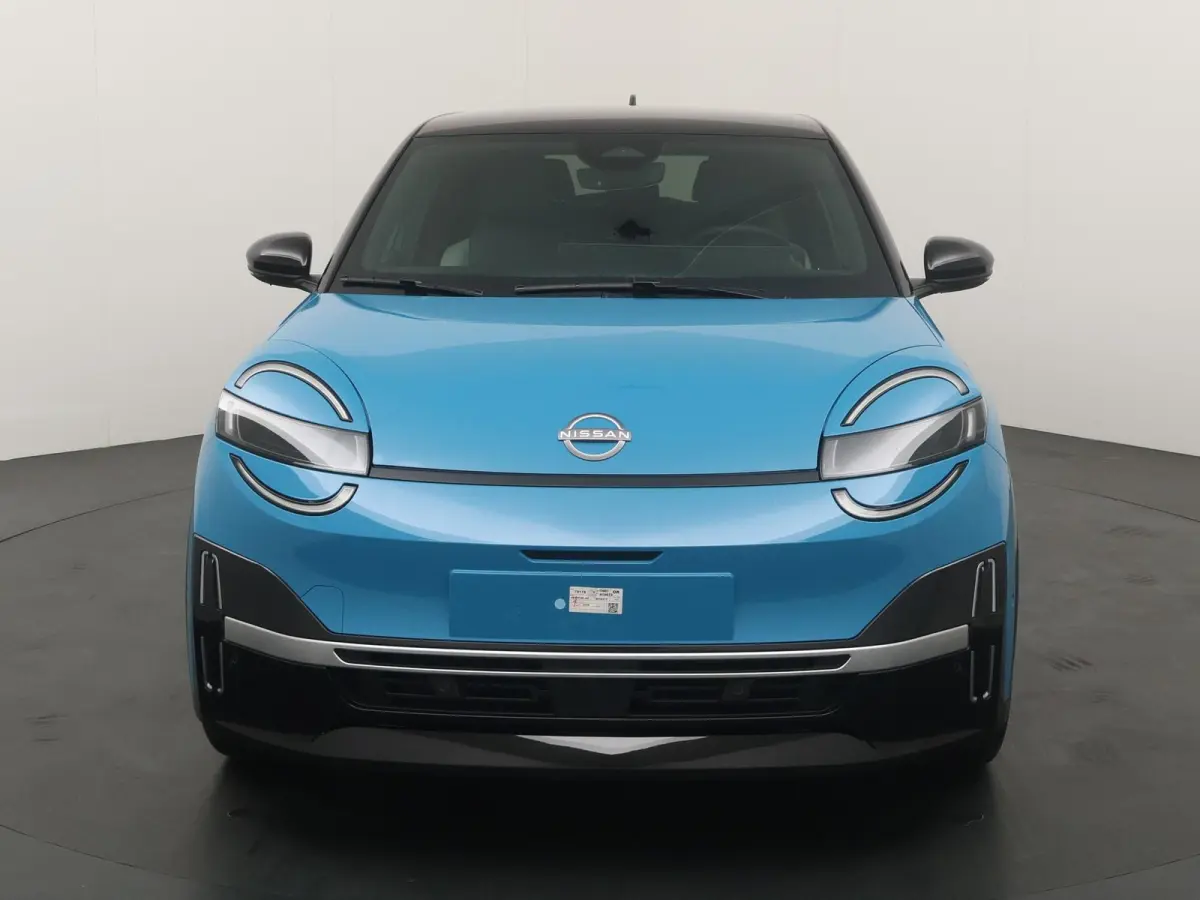 EVOLVE 52 kWh Nu met €5000,- registratie Korting