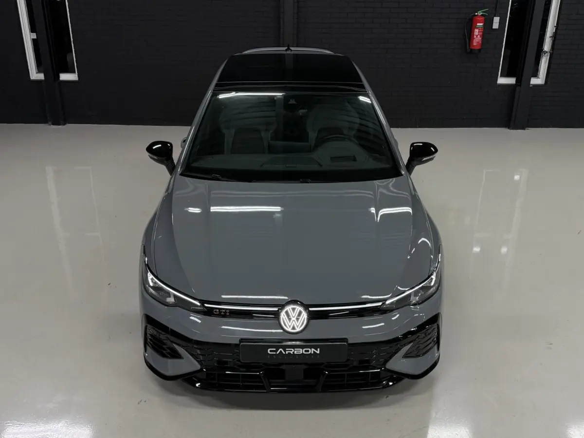 2.0 GTI |Pano|Akra|H&K|HuD|Memory|Sfeer|360