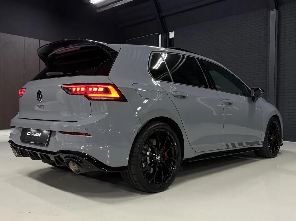 2.0 GTI |Pano|Akra|H&K|HuD|Memory|Sfeer|360