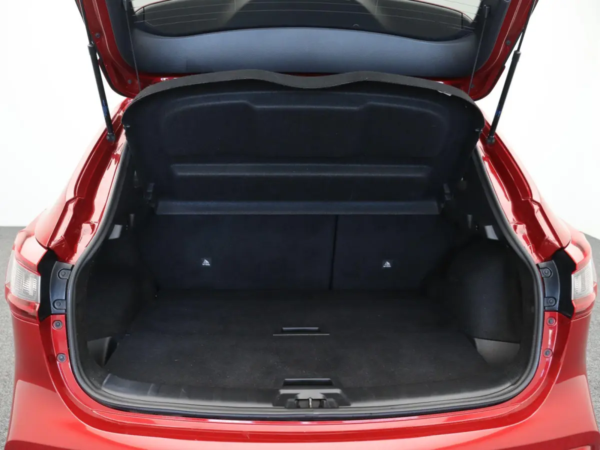 158pk DIG-T N-Tec | Trekhaak 1500KG | Panormadak | Rondomzicht camera | Apple carplay | Dual Zone climate control | Adaptive cruise control |