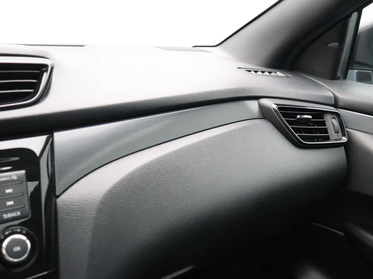 158pk DIG-T N-Tec | Trekhaak 1500KG | Panormadak | Rondomzicht camera | Apple carplay | Dual Zone climate control | Adaptive cruise control |