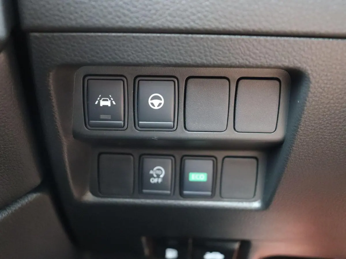 158pk DIG-T N-Tec | Trekhaak 1500KG | Panormadak | Rondomzicht camera | Apple carplay | Dual Zone climate control | Adaptive cruise control |