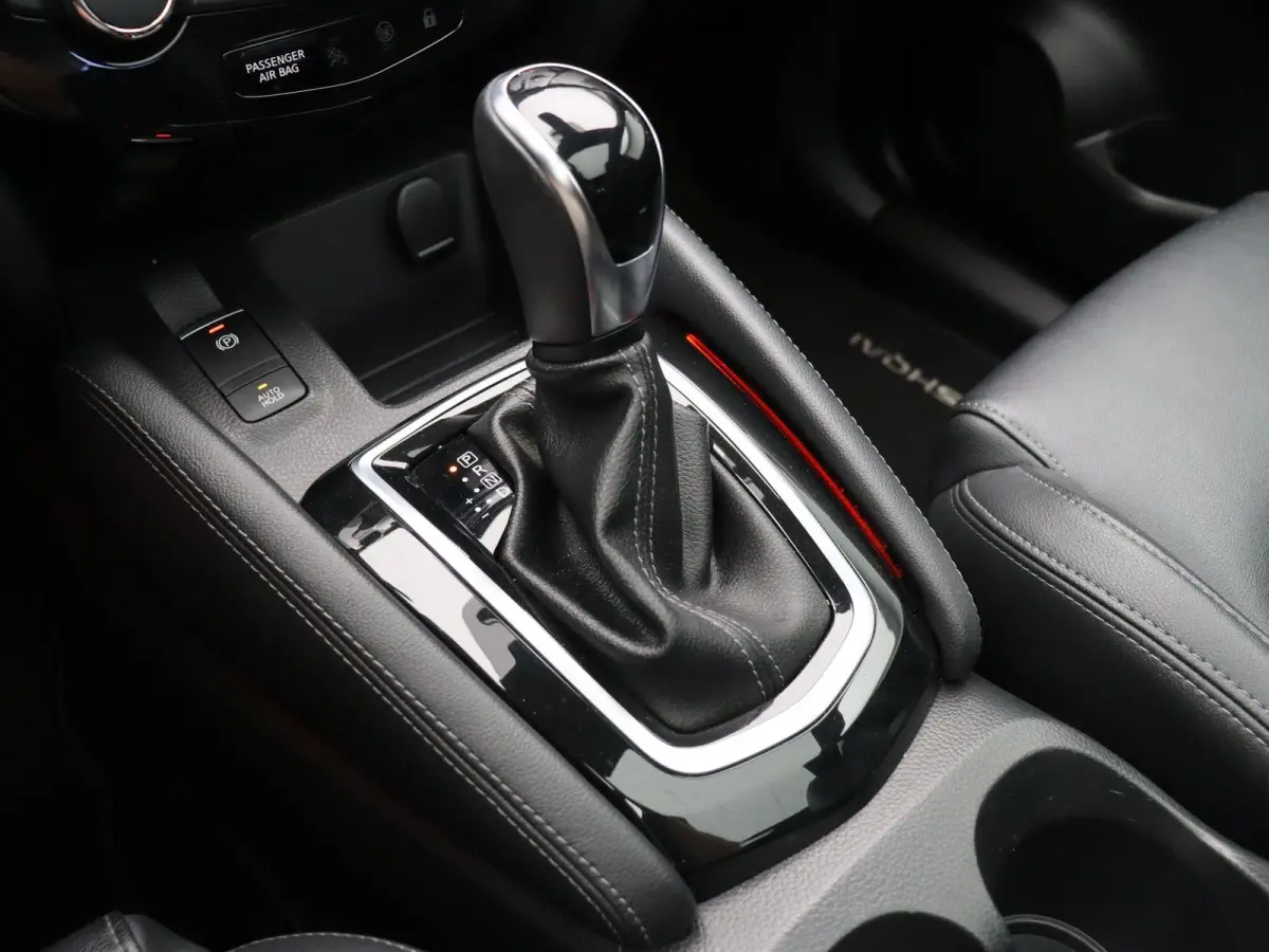 158pk DIG-T N-Tec | Trekhaak 1500KG | Panormadak | Rondomzicht camera | Apple carplay | Dual Zone climate control | Adaptive cruise control |