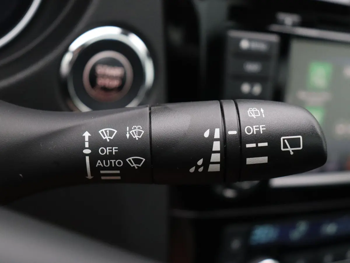 158pk DIG-T N-Tec | Trekhaak 1500KG | Panormadak | Rondomzicht camera | Apple carplay | Dual Zone climate control | Adaptive cruise control |