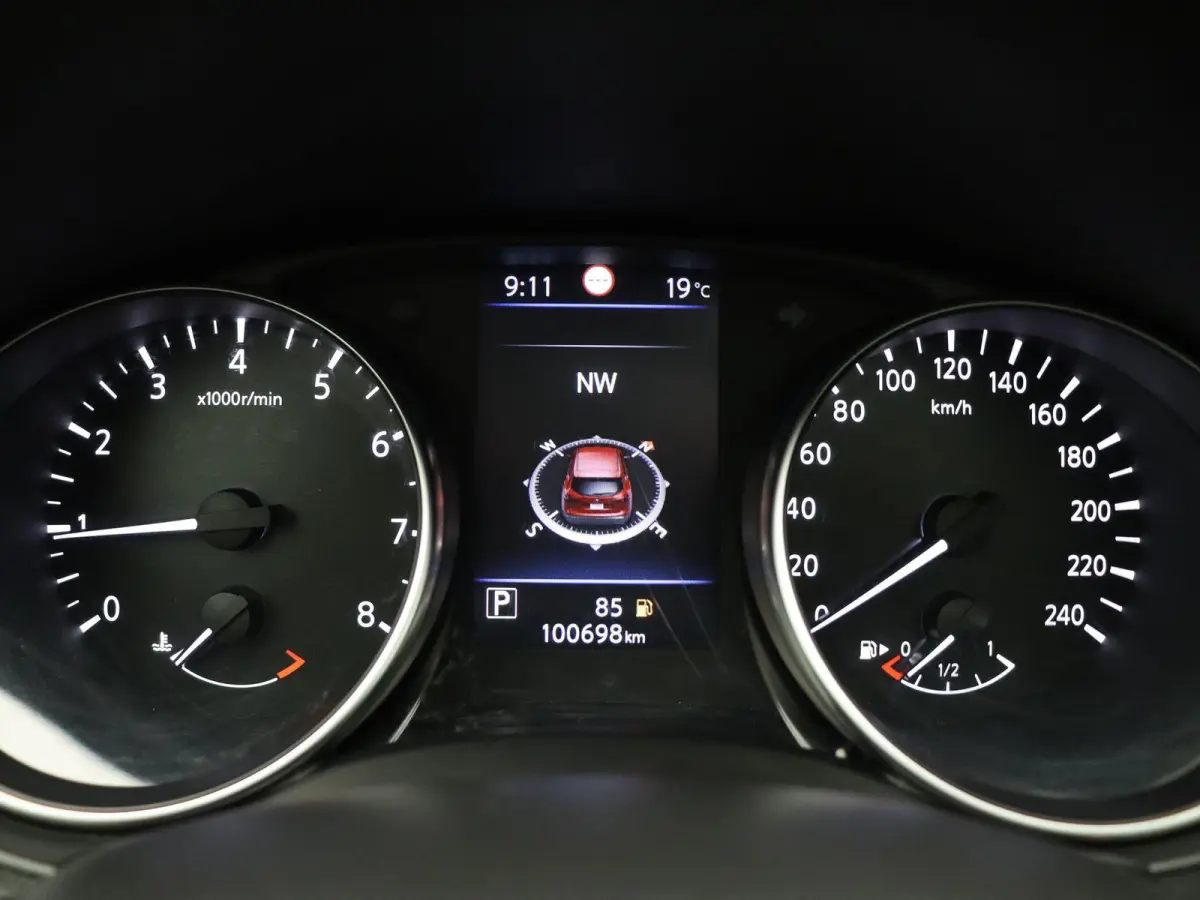 158pk DIG-T N-Tec | Trekhaak 1500KG | Panormadak | Rondomzicht camera | Apple carplay | Dual Zone climate control | Adaptive cruise control |