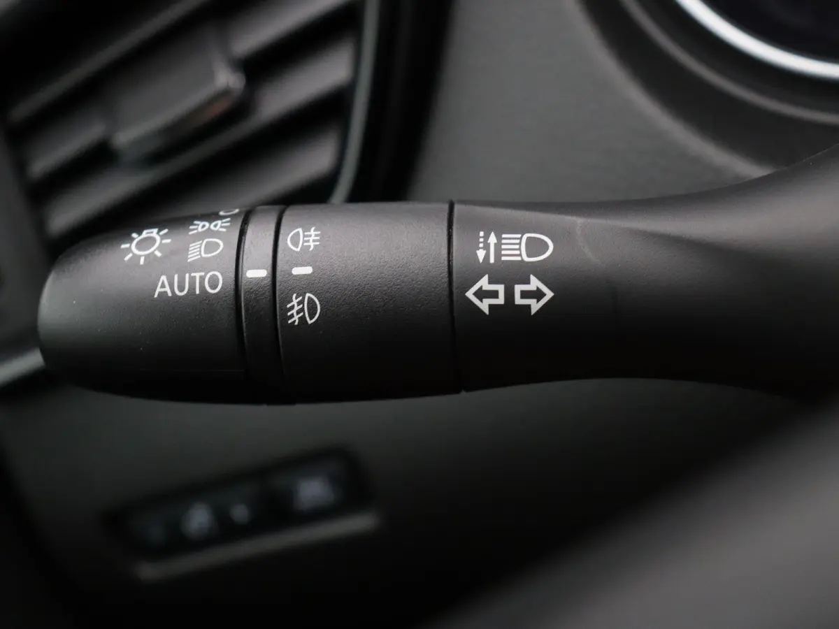 158pk DIG-T N-Tec | Trekhaak 1500KG | Panormadak | Rondomzicht camera | Apple carplay | Dual Zone climate control | Adaptive cruise control |