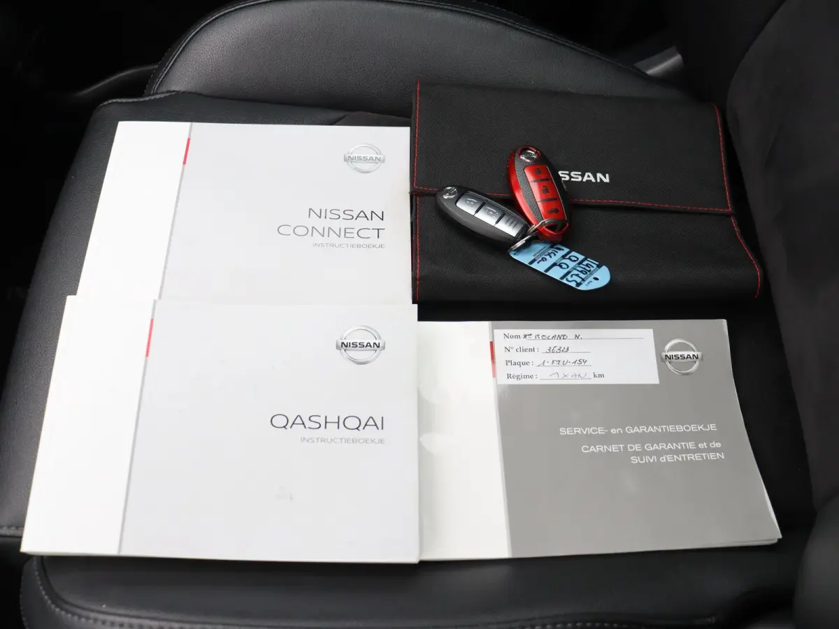 158pk DIG-T N-Tec | Trekhaak 1500KG | Panormadak | Rondomzicht camera | Apple carplay | Dual Zone climate control | Adaptive cruise control |