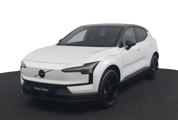 P5 Long Range Plus Black Edition Europa 69 kWh | Direct Beschikbaar | Elektrische Stoelen | Stoelverwarming | Keyless |