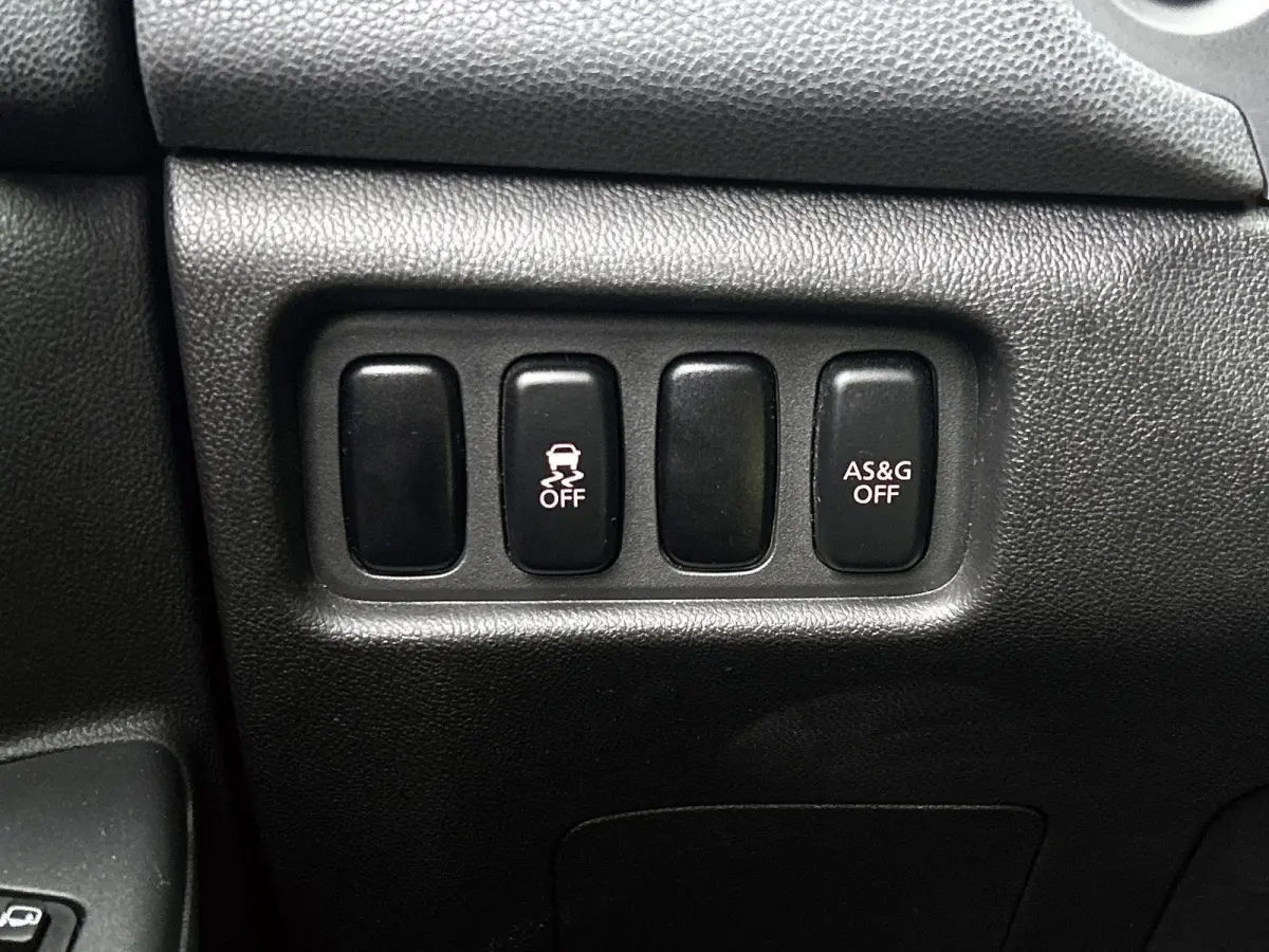 1.6 Cleartec Connect Pro | Apple Carplay/Android Auto | Camera | Keyless