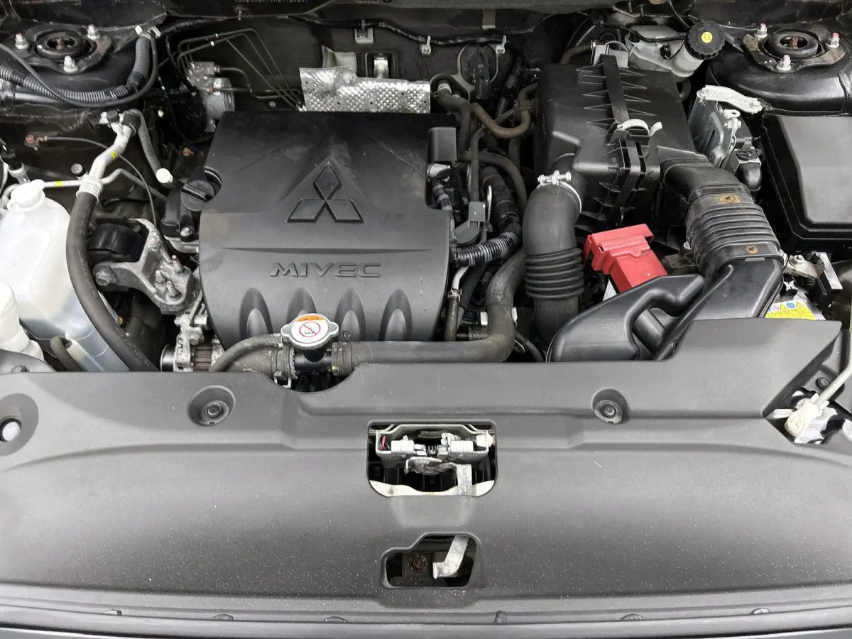 1.6 Cleartec Connect Pro | Apple Carplay/Android Auto | Camera | Keyless