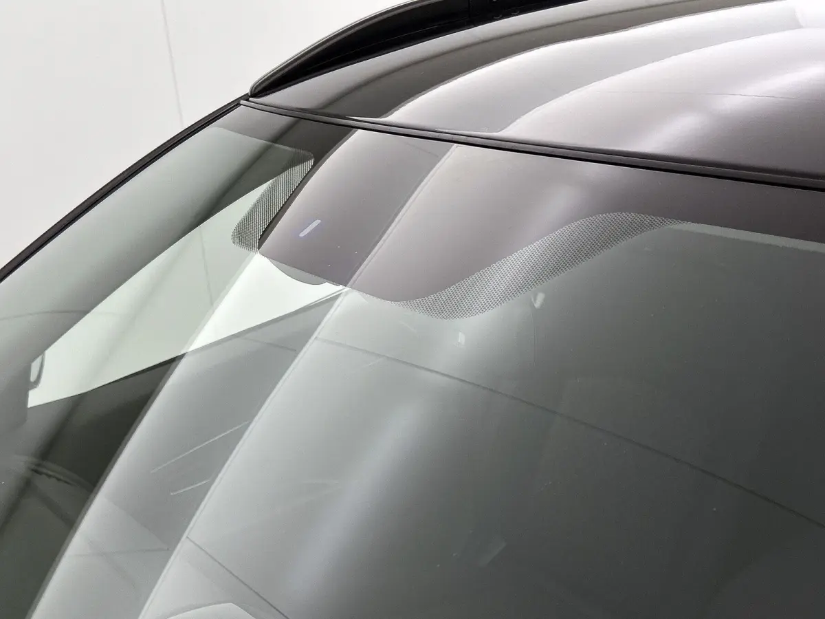 1.6 Cleartec Connect Pro | Apple Carplay/Android Auto | Camera | Keyless