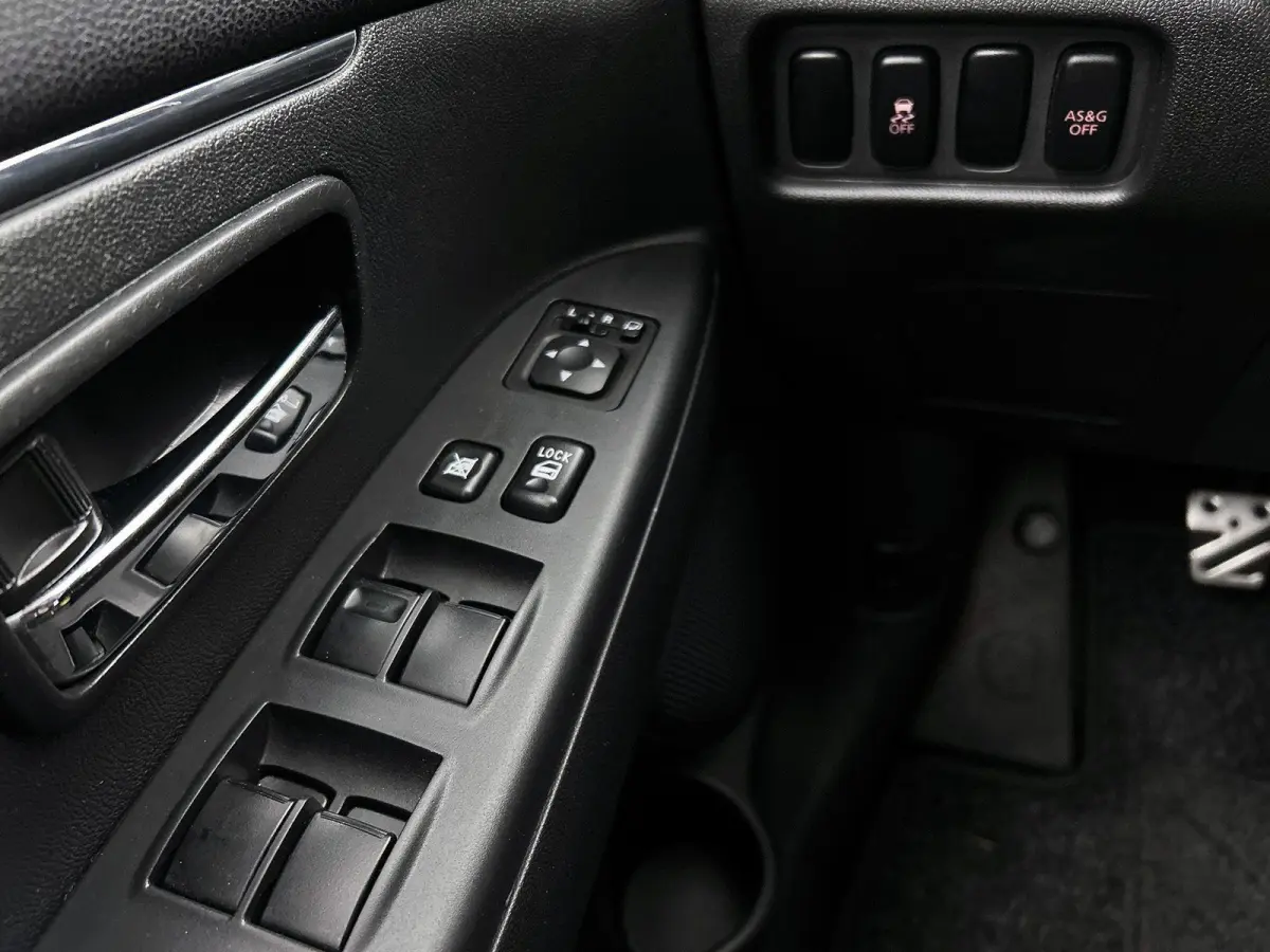 1.6 Cleartec Connect Pro | Apple Carplay/Android Auto | Camera | Keyless