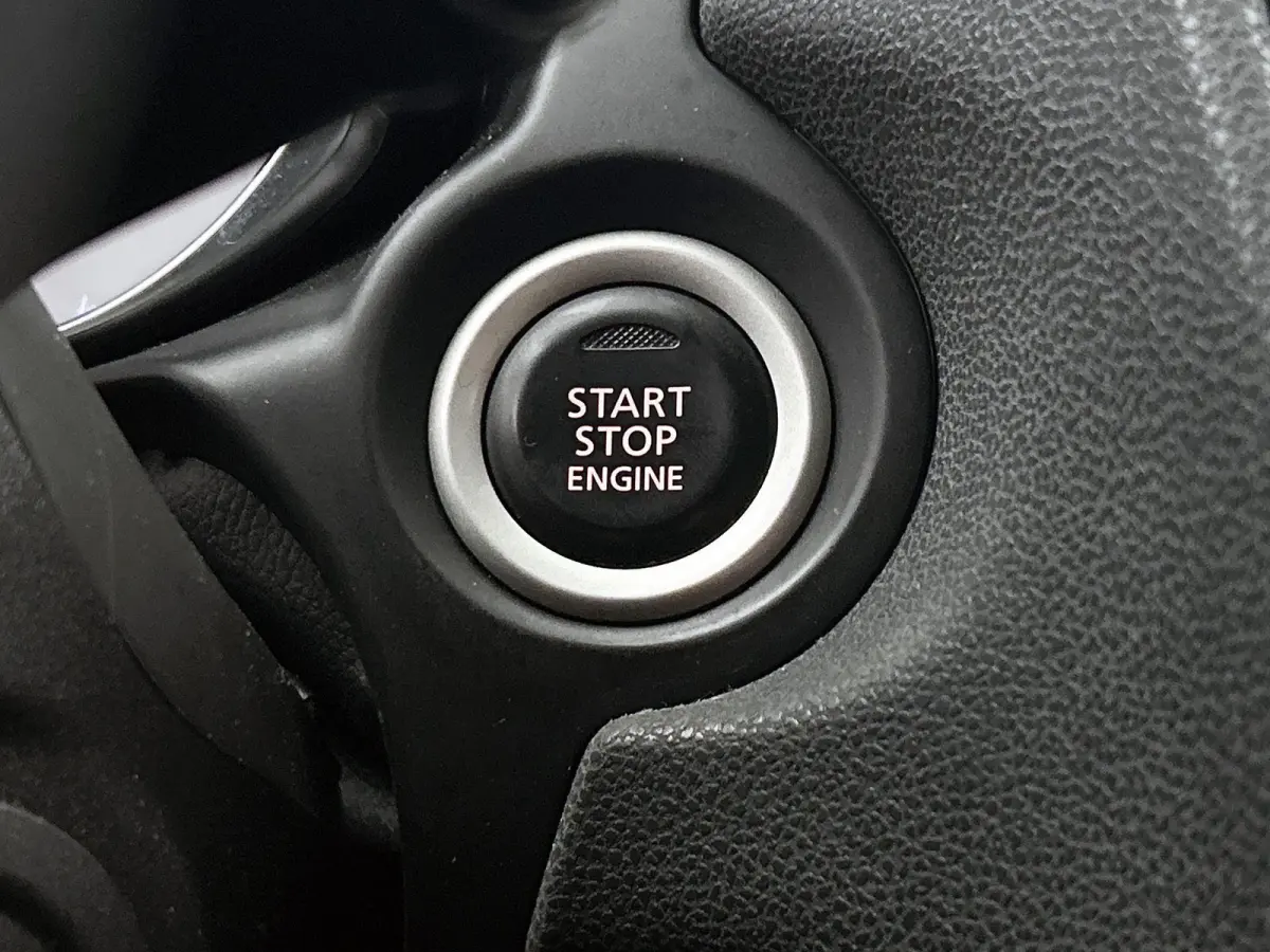 1.6 Cleartec Connect Pro | Apple Carplay/Android Auto | Camera | Keyless
