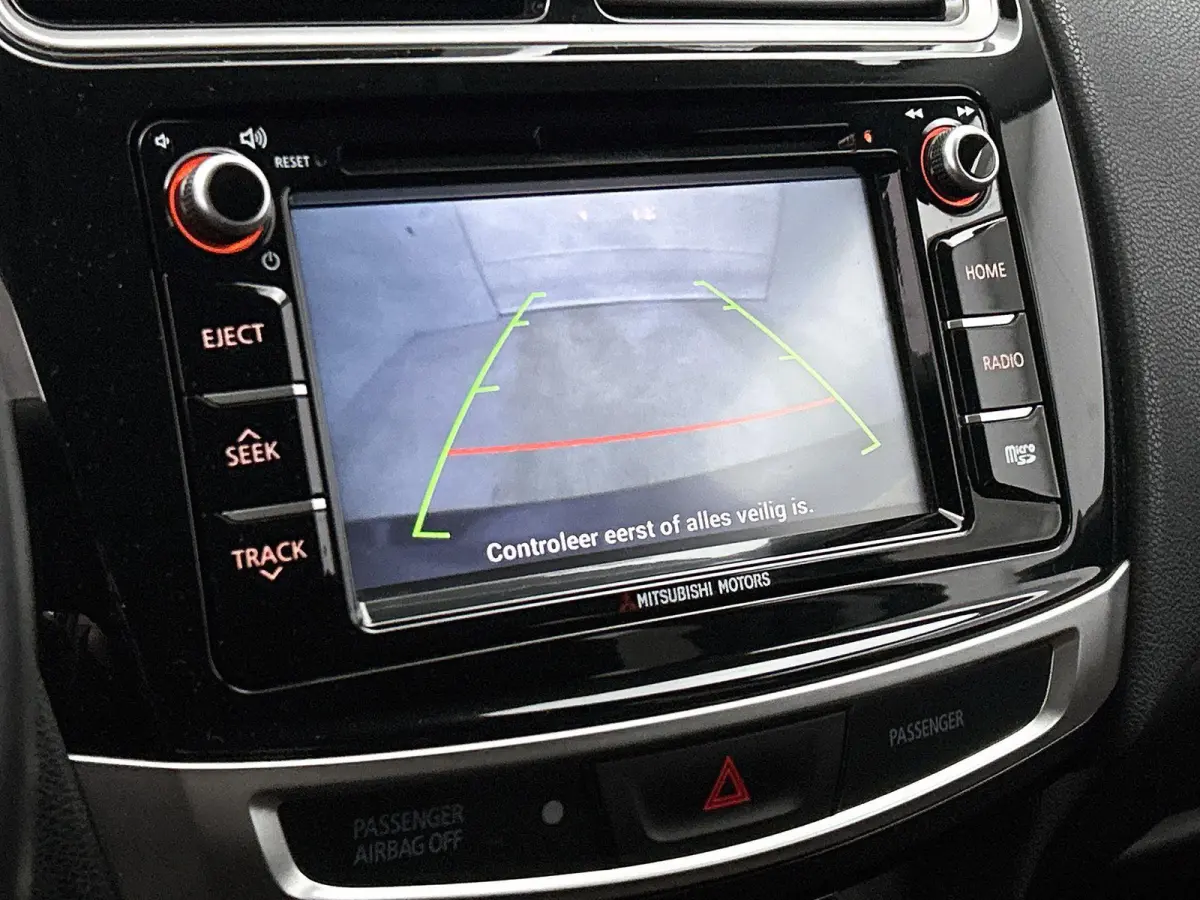 1.6 Cleartec Connect Pro | Apple Carplay/Android Auto | Camera | Keyless
