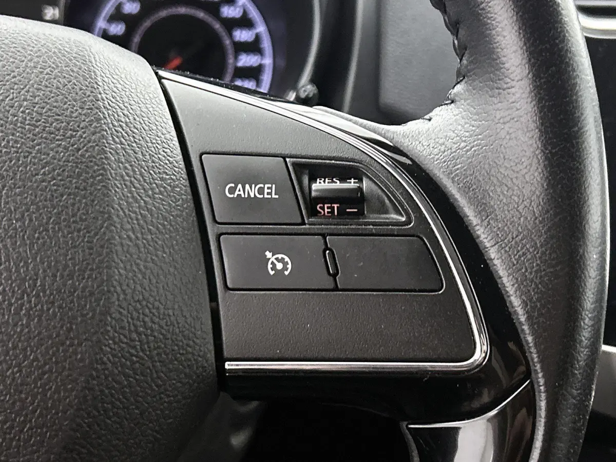 1.6 Cleartec Connect Pro | Apple Carplay/Android Auto | Camera | Keyless