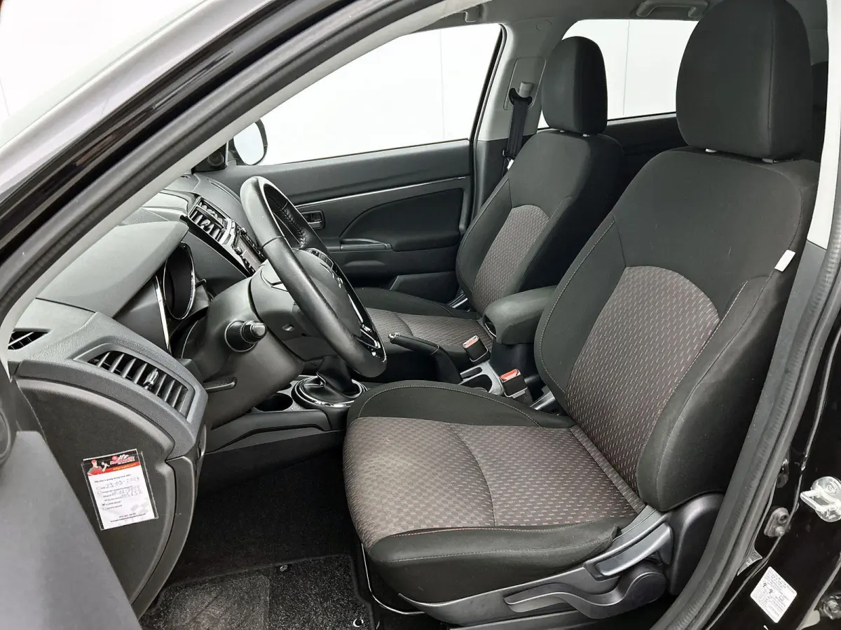 1.6 Cleartec Connect Pro | Apple Carplay/Android Auto | Camera | Keyless