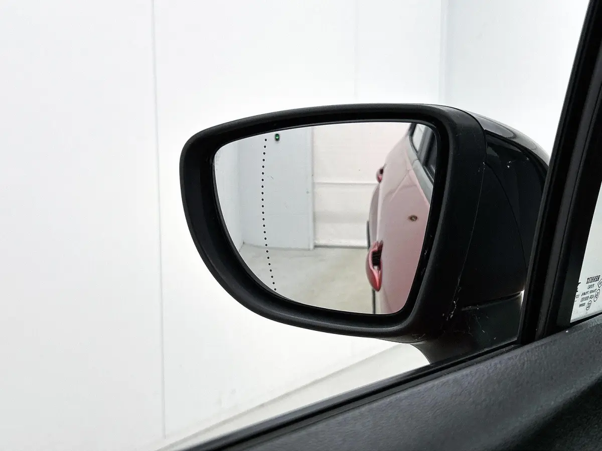 1.3 TCe Intens | Automaat | Trekhaak | Stoelverwarming