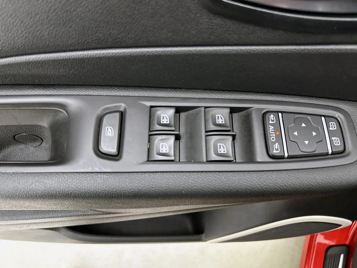 1.3 TCe Intens | Automaat | Trekhaak | Stoelverwarming