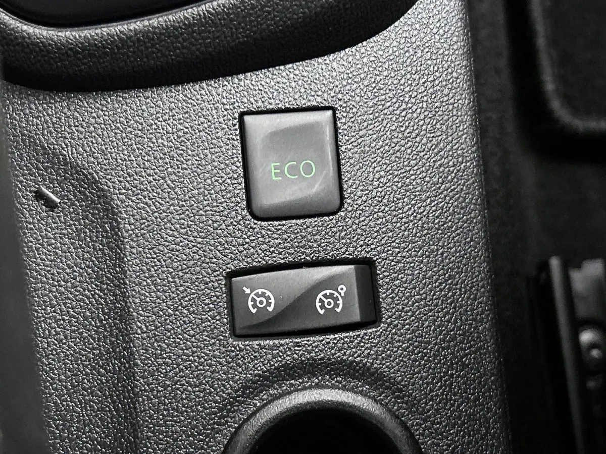 1.3 TCe Intens | Automaat | Trekhaak | Stoelverwarming