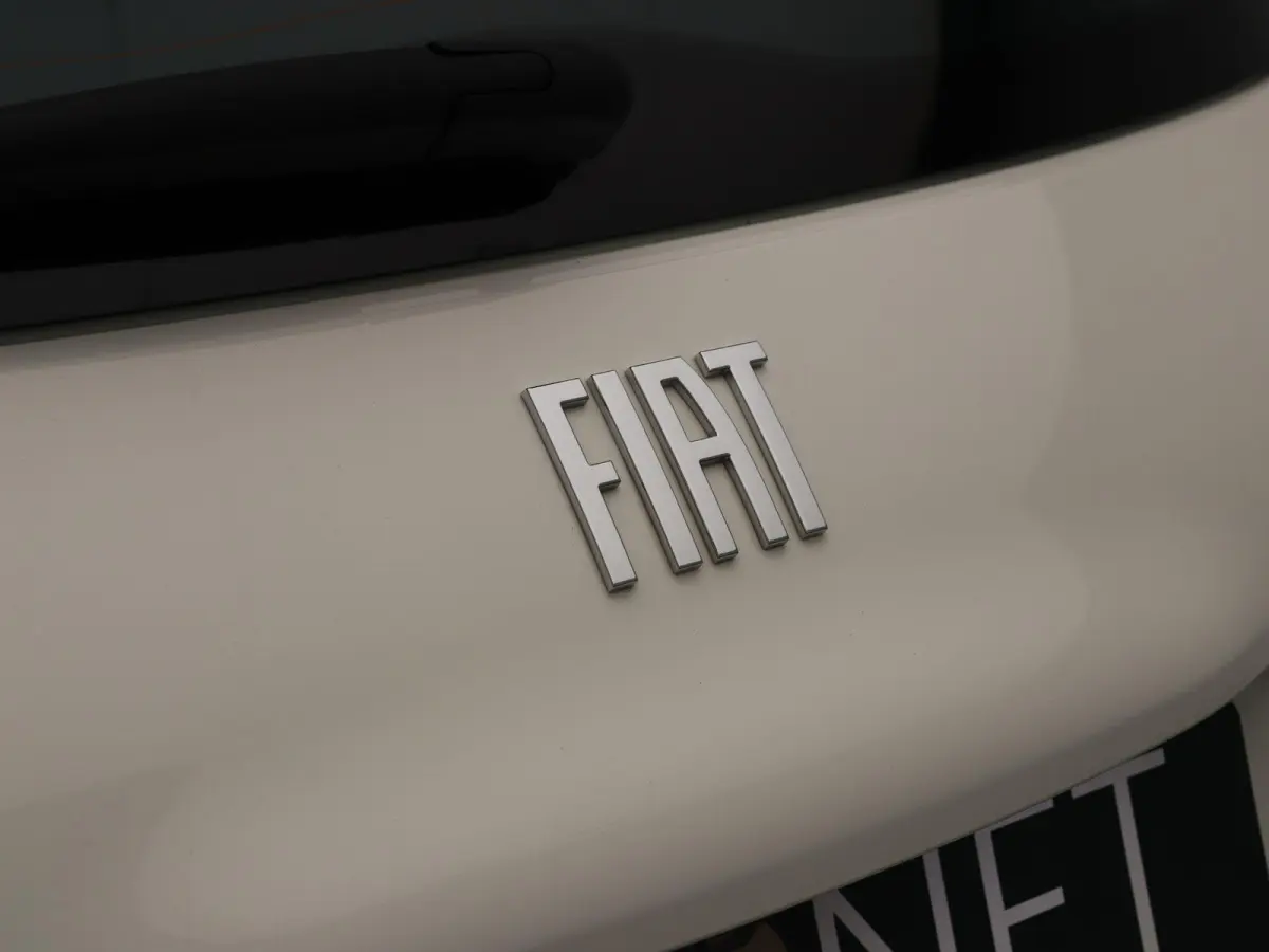 Icon | 320km WLTP | 85KWh Snelladen | Cruise control | SOH 94% |