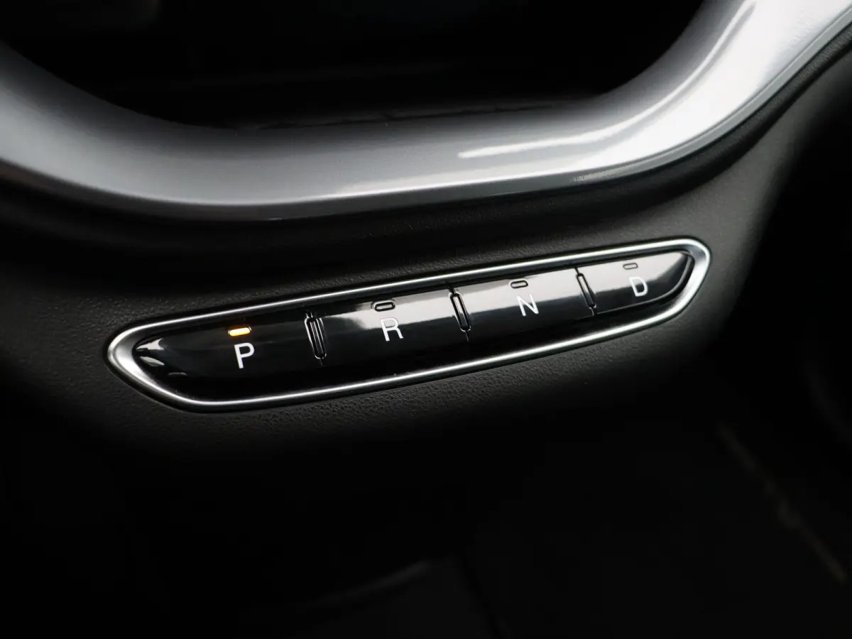 Icon | 320km WLTP | 85KWh Snelladen | Cruise control | SOH 94% |