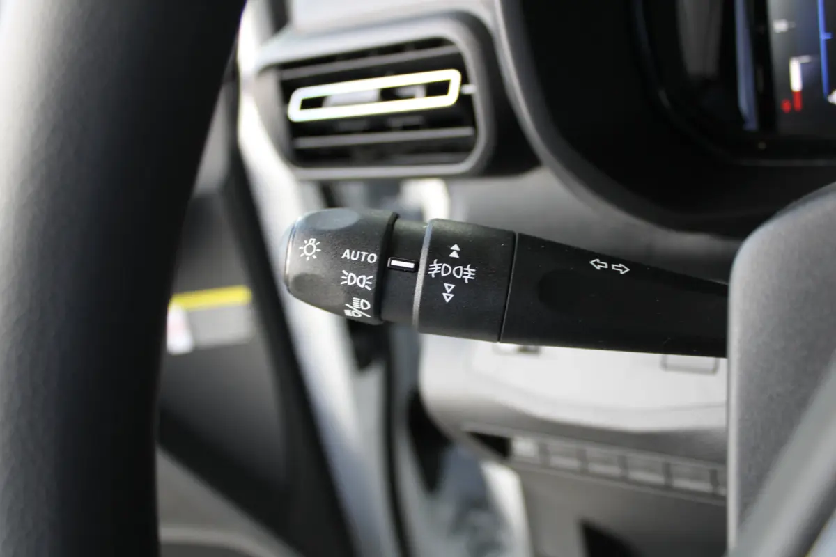 50 kWh L2 | 8 Jaar garantie | Laadruimtebetimmering | Navigatie | Camera | Climate control | Cruise control |