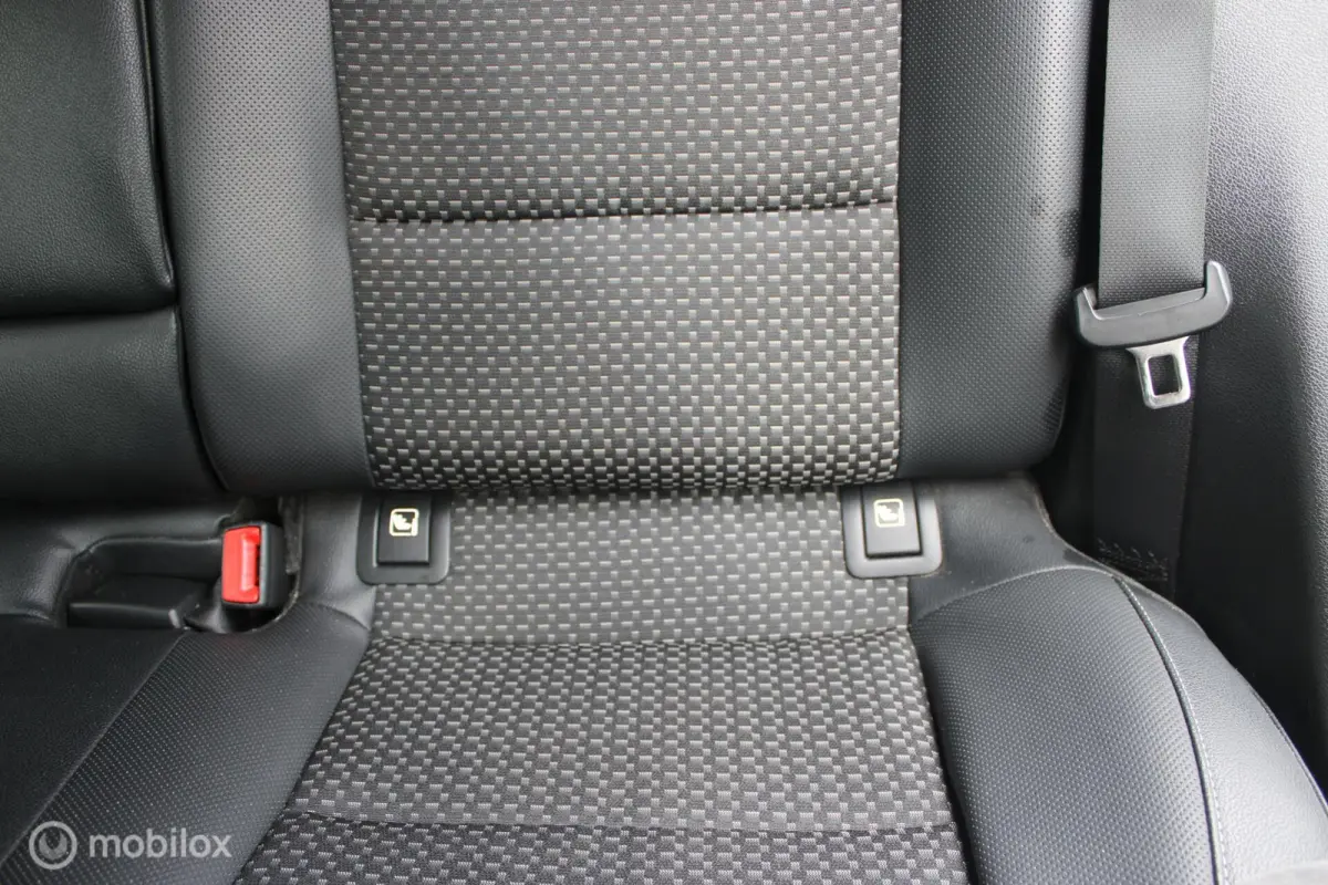1.0 T-GDi DynamicLine | 1e Eigenaar Boekjes | Apple Carplay/Android Auto.