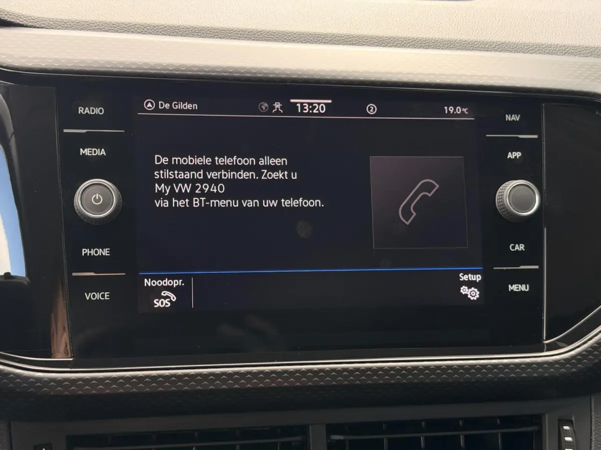1.0 TSI DSG AUT. Life CARPLAY | ADAPT.CRUISE | NAV | PDC | DAB | LMV