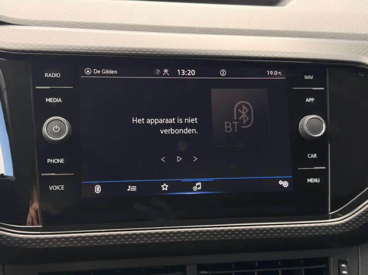 1.0 TSI DSG AUT. Life CARPLAY | ADAPT.CRUISE | NAV | PDC | DAB | LMV