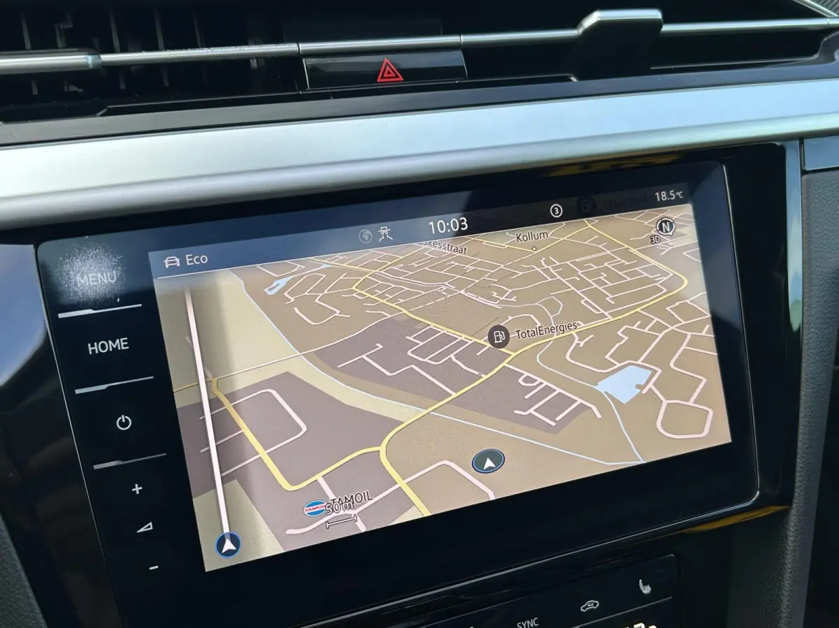 1.4 TSI eHybrid R-Line Business+ PANO DAK I TREKHAAK I DIGI DISPLAY