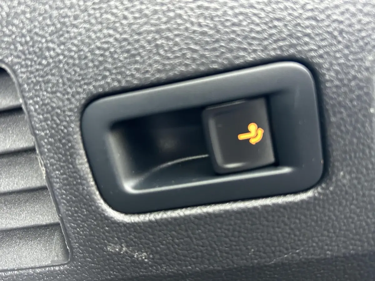 1.4 TSI eHybrid R-Line Business+ PANO DAK I TREKHAAK I DIGI DISPLAY