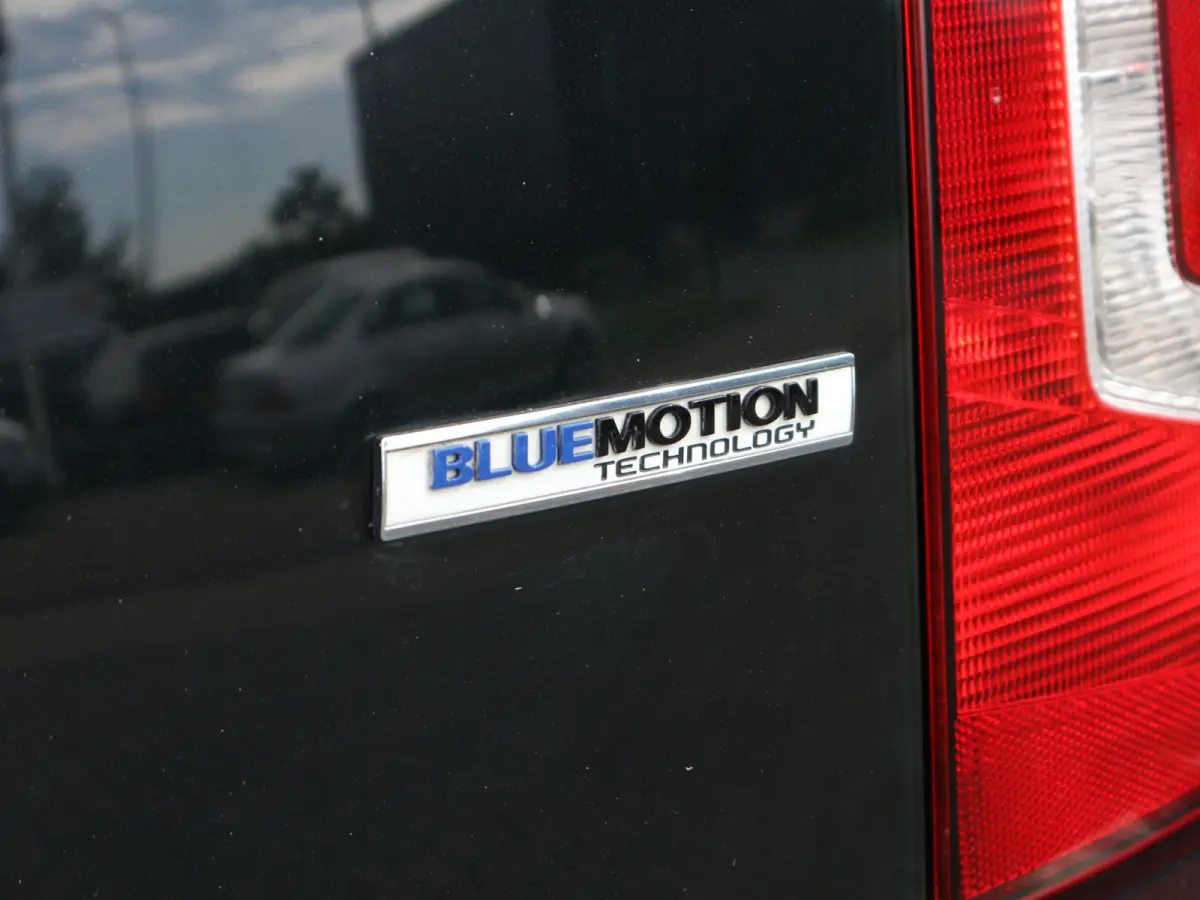 Up! 1.0 move up! BlueMotion 5 DRS AIRCO NL AUTO