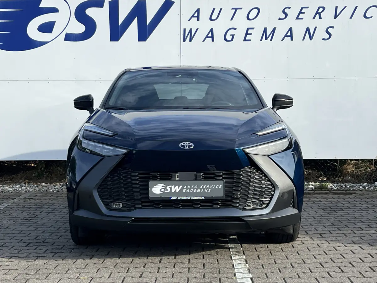 2.0 Plug-in Hybrid 220 Team D | ACC | Matrix LED | Elek klep | Carplay