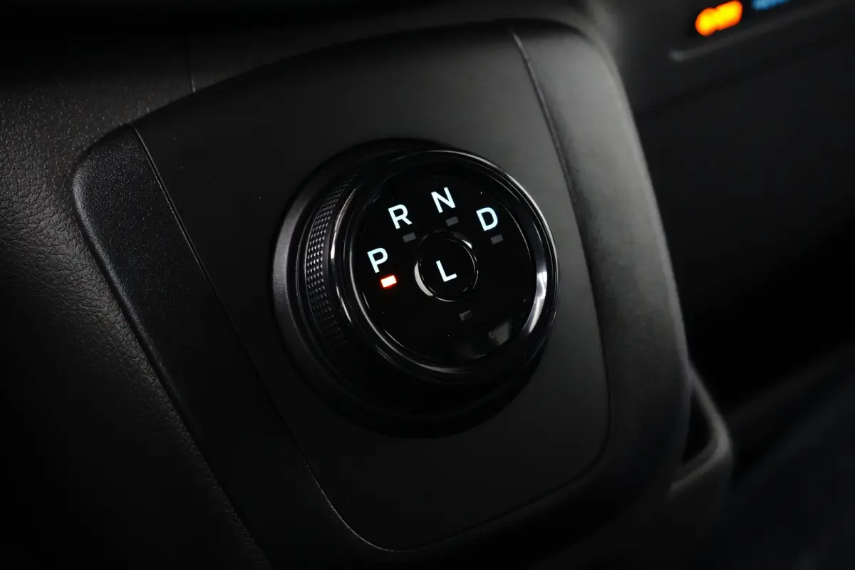 350 L4H1Trend Bakwagen Pick-Up | Laadbak | 100% Elektrisch |