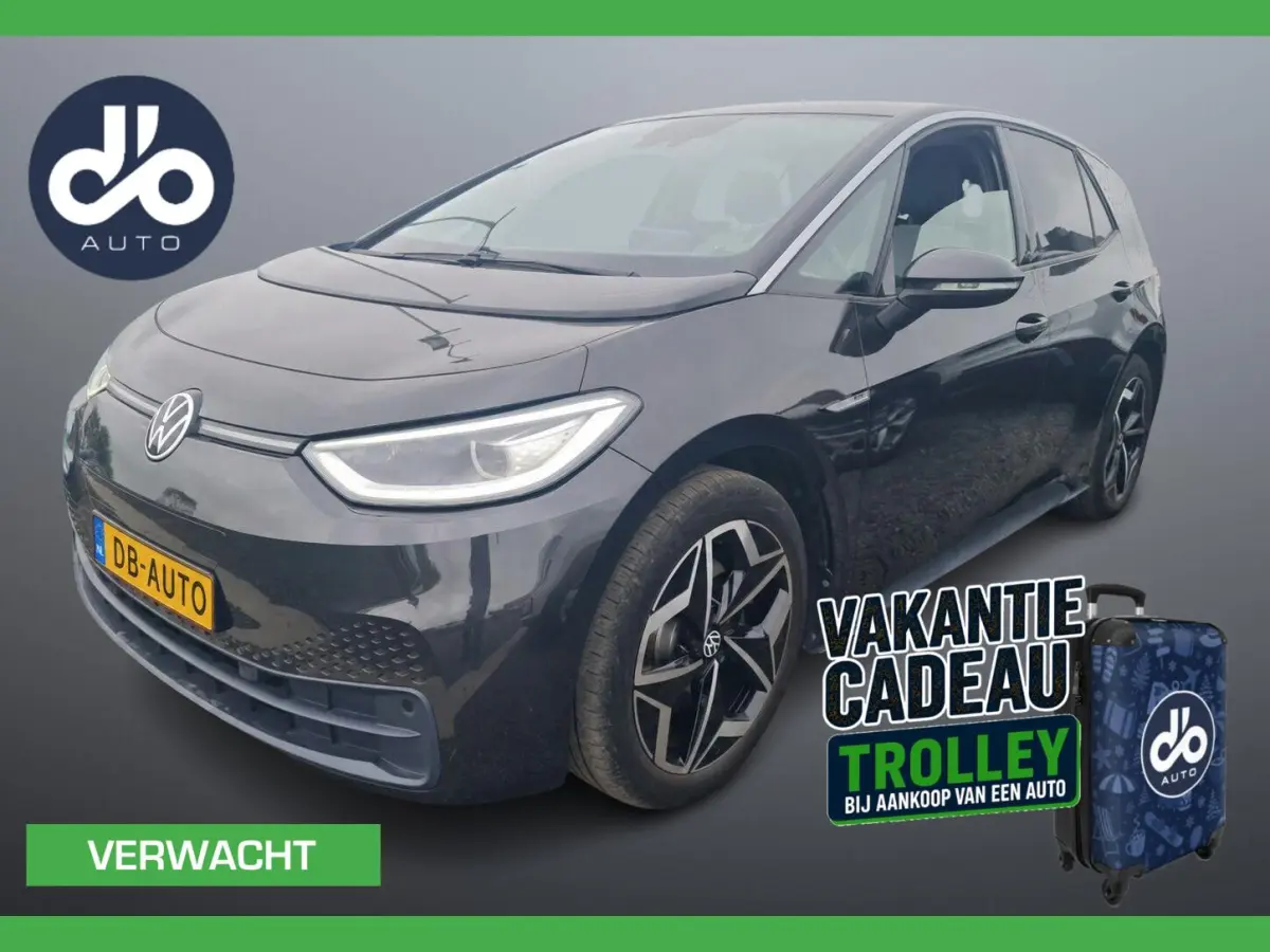 Pro 58 kWh