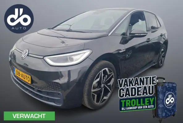 Pro 58 kWh