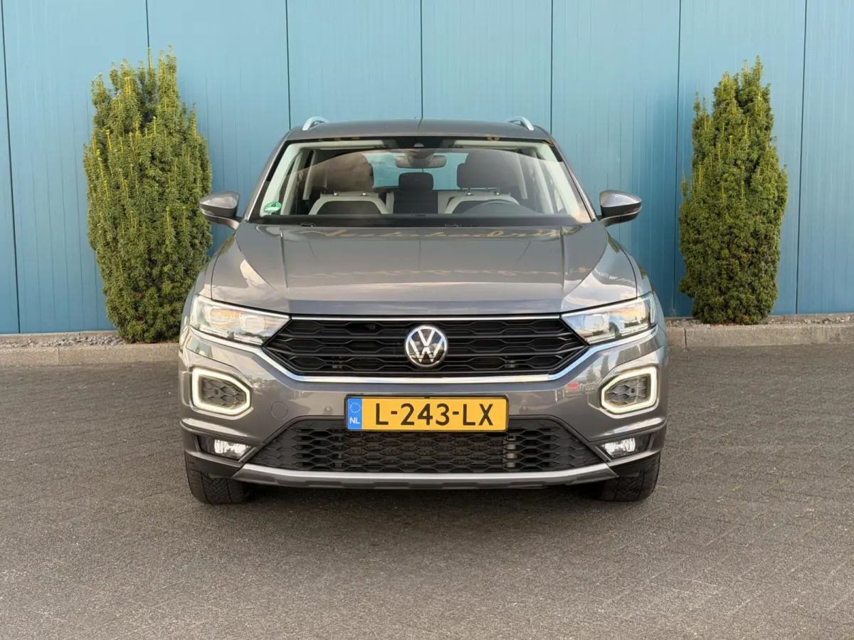 1.5 TSI Sport CARPLAY | ADAPT.CRUISE | DIGI.DASHB | PDC | NAV | LED | PDC | LMV'17
