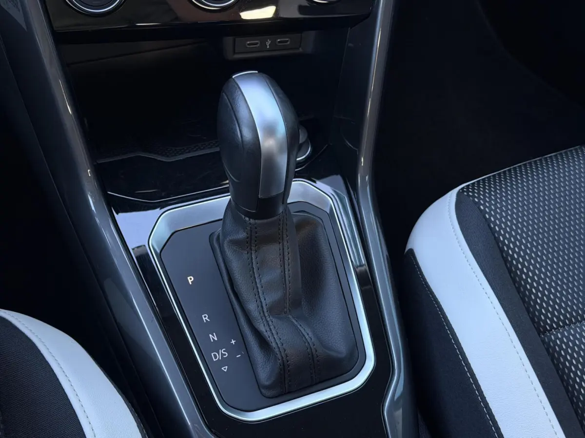 1.5 TSI Sport CARPLAY | ADAPT.CRUISE | DIGI.DASHB | PDC | NAV | LED | PDC | LMV'17