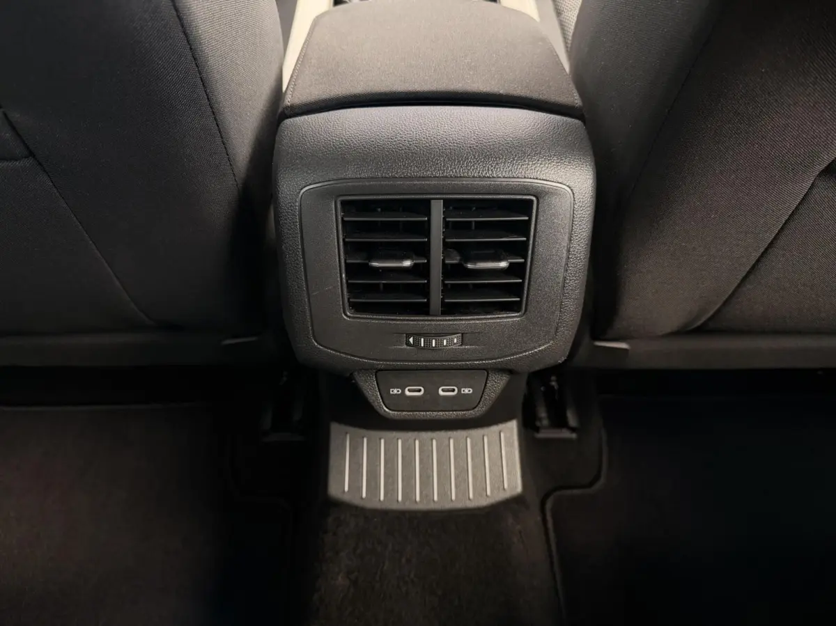 1.5 TSI Sport CARPLAY | ADAPT.CRUISE | DIGI.DASHB | PDC | NAV | LED | PDC | LMV'17